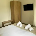 El Torreon De Muro 度假居 博尔塔纳