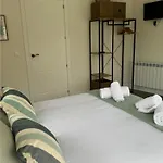 El Torreon De Muro * 博尔塔纳