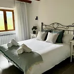 度假居 El Torreon De Muro