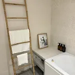 度假居 El Torreon De Muro 博尔塔纳