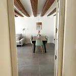 El Torreon De Muro 度假居 *