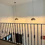 度假居 El Torreon De Muro