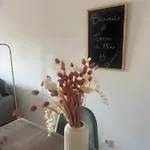 度假居 El Torreon De Muro 博尔塔纳