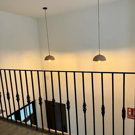 Tatil Evi El Torreon De Muro