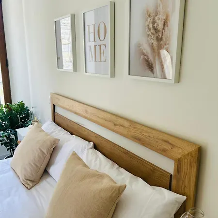 Holiday home El Torreon De Muro