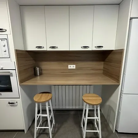 El Torreon De Muro Boltana