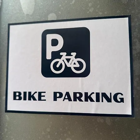 El Torreon De Muro Boltana