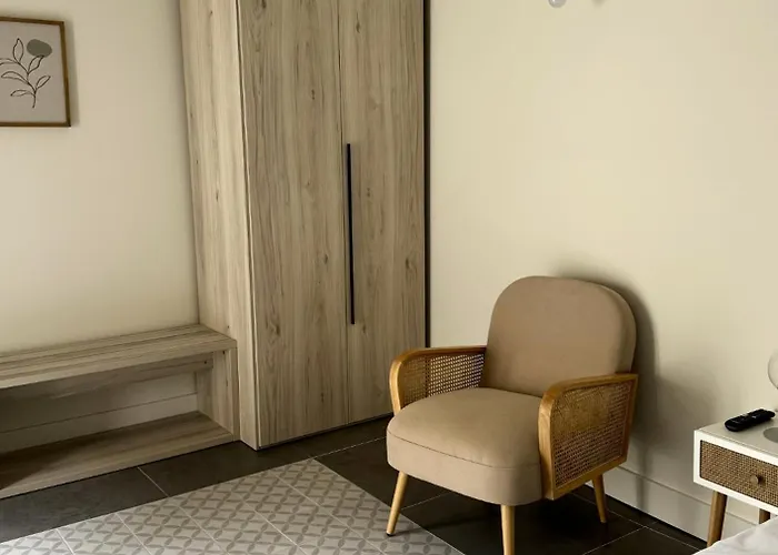 El Torreón De Muro Boltaña