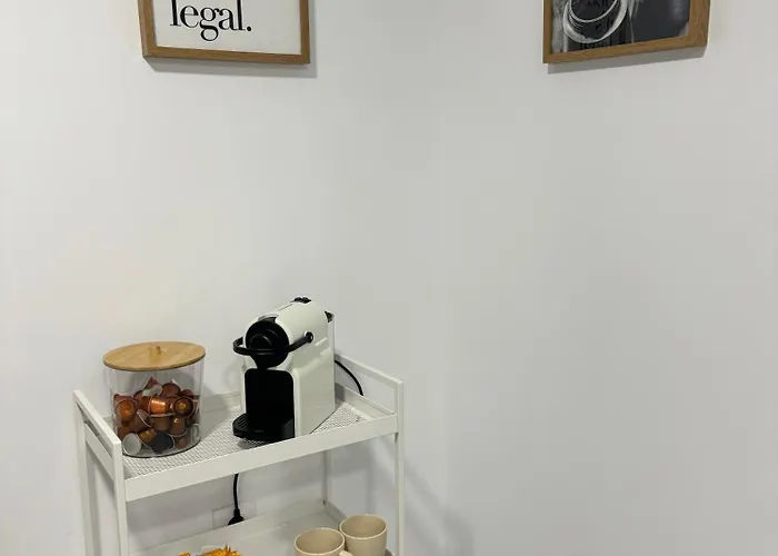 Сasa de vacaciones El Torreón De Muro Boltaña