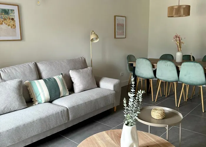 El Torreón De Muro Boltaña