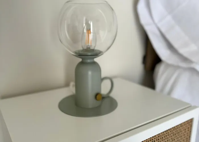 El Torreón De Muro * Boltaña