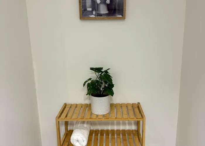 El Torreón De Muro *