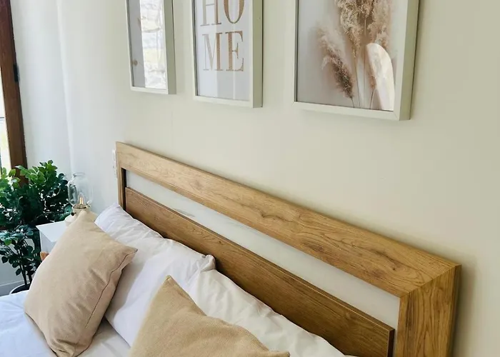 Сasa de vacaciones El Torreón De Muro