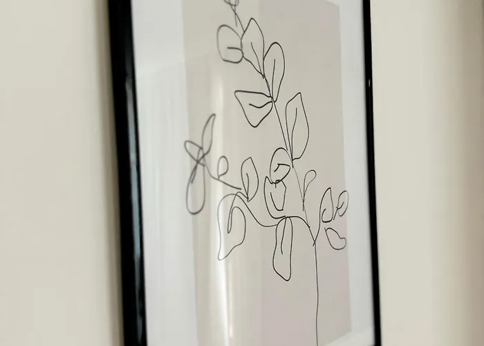 El Torreón De Muro Сasa de vacaciones Boltaña