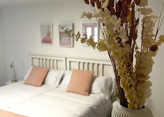 Сasa de vacaciones El Torreón De Muro Boltaña