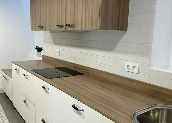 El Torreón De Muro *