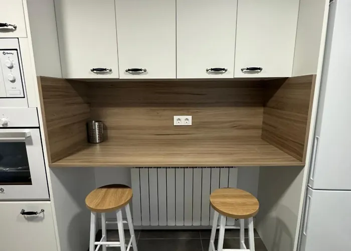 El Torreón De Muro Boltaña