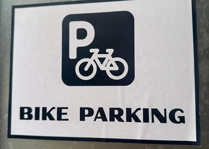 El Torreón De Muro Boltaña